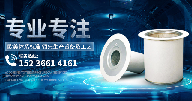 水磨石_輝縣市弘遠(yuǎn)建材有限公司